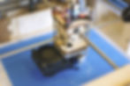 3D Printing
