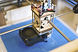 3D Printing