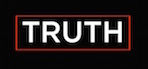 TRUTH 3.jpg