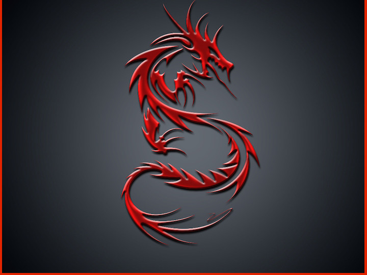 Dragon.jpeg