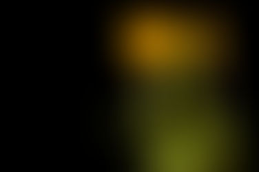 The abomination of jail-An un-jesus like institution