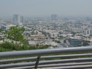 La OMPT recorre San Pedro Garza García, Obispado y Barrio Antiguo para leer la identidad urbana del área metropolitana de Monterrey