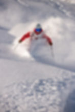 Snowsports Academy Powder