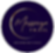 massage trail logo_edited.png