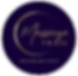 massage trail logo_edited.png