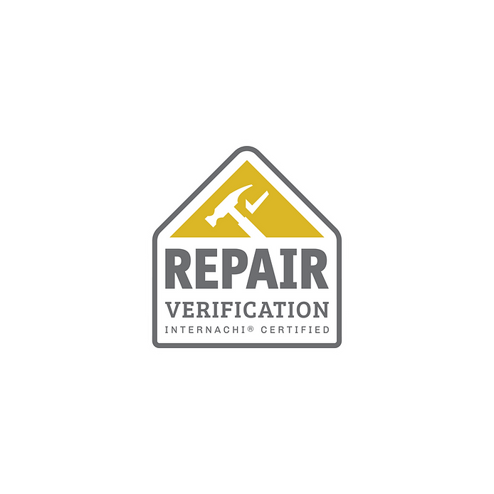 repair 3.png