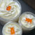 Miniatura: Body Butters