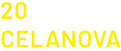 Celanova.png