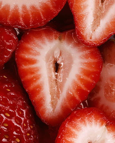 fresas 1.png