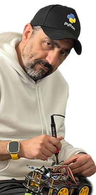 BritishAIAgency.com/ShahbazFalahian/RoboticEngineer/AIEngineer/MLEngineer/LondonAI/Robotics/ShahbazFalahianAIEngineer/Microso