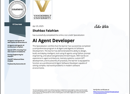AIEngineer_EnglandAI_ShahbazFalahianAIEngineer_Shahbaz Falahian_BritishAIAgency.png