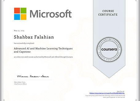 Advance_AI_ML_Microsoft_ShahbazFalahian_Shahbaz-Falahian_AIengeenier_britishaiagency.com_L