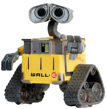 BritishAIAgency.com/ShahbazFalahian/RoboticEngineer/AIEngineer/MLEngineer/LondonAI/Robotics/ShahbazFalahianAIEngineer/Microso
