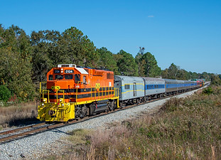 HOG2124_Cordele_293.jpg