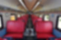 Coach Class
