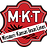 MKT.png