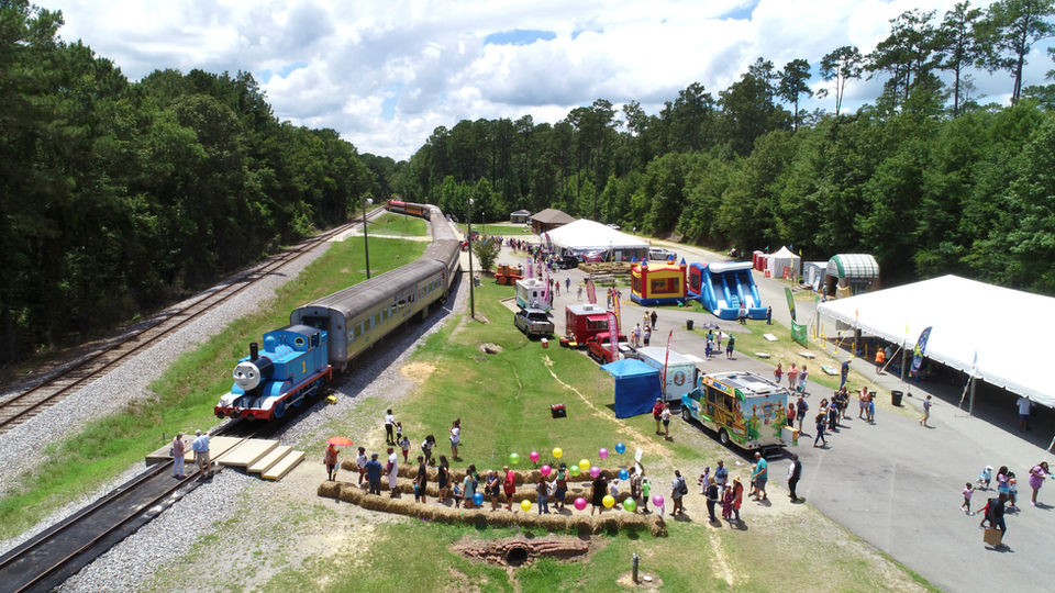 W2 DJI_0280.jpg