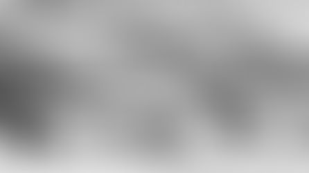 2014/2015: 150° anniversario per il turismo invernale a St. Moritz