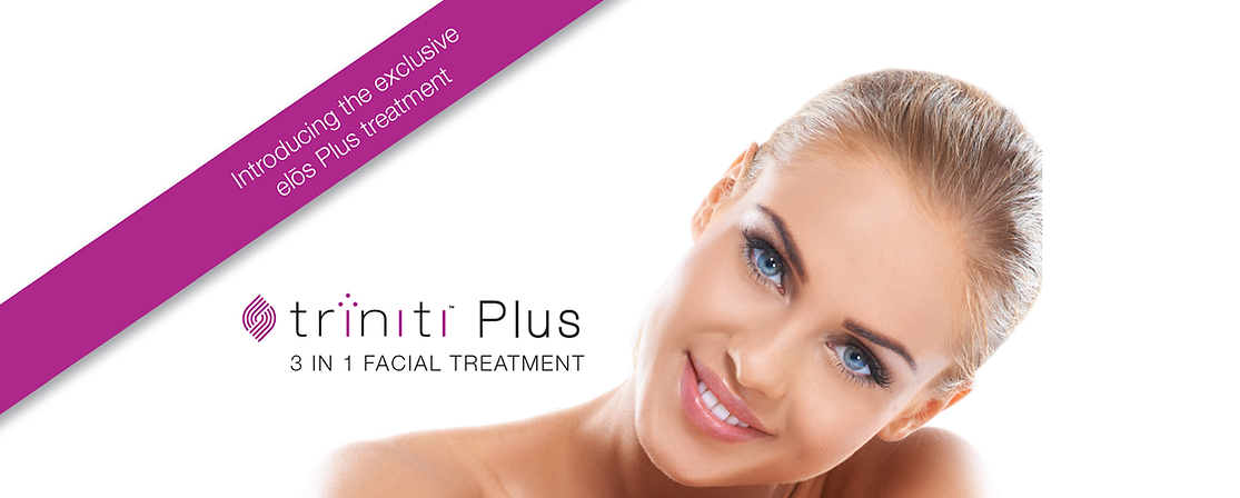 Rejuvenate your skin at The Preserve Med Spa in Fort Worth, TX. Reduce pigmentation, minmize fine lines ad winkles and increase radiance. IPL Photofacial helps treat vascular and pigmentation lesions that age the skin prematurely.