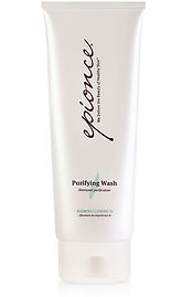 027.PurifyingWash-1.jpg