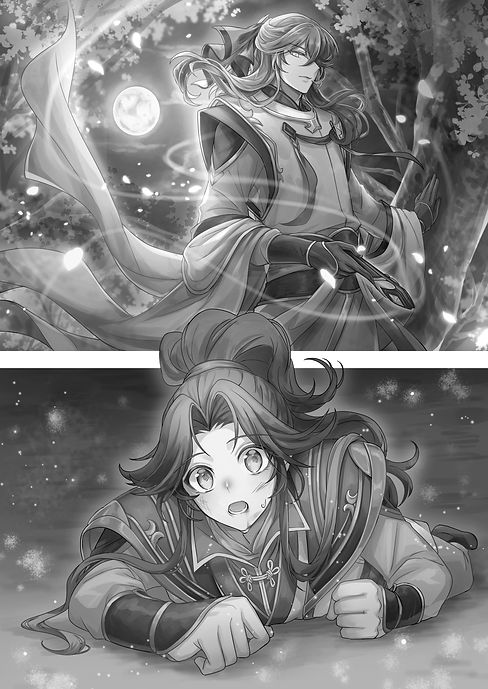 挿絵01_初稿完成_0620.jpg