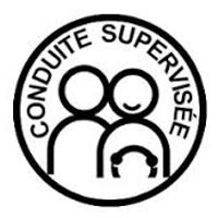 image_conduite_supervisée.jpg