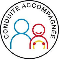 conduite-accompagne image.jpg