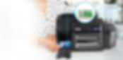 banner.jpg