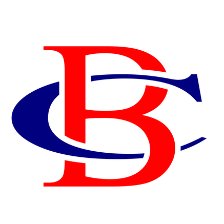 Josefa-Impression .png