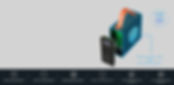 banner.jpg