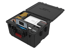 vigobox2.png