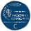 Nuova Civiltà Communication - Logo.png