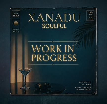 Xanadu - Work In Progress (Sfondo).png