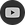 YouTube Logo Tondo_edited