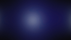 Artworks Nuova Civiltà - YouTube_Cosmology (Sfondo).png