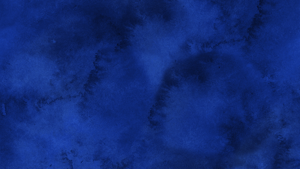 NCR - Elysium_Synthetic (Sfondo).png