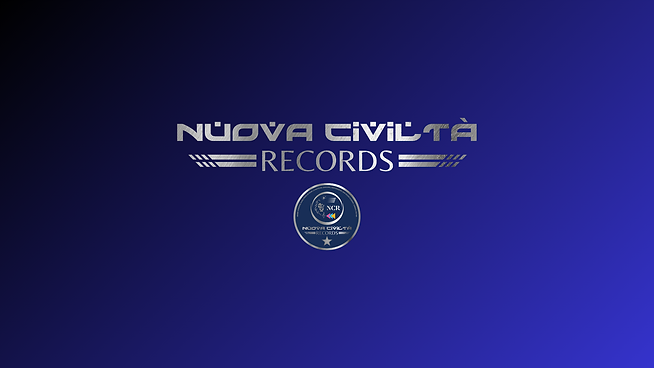Nuova Civiltà Records - Logo.png
