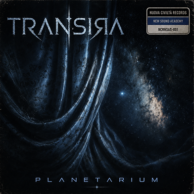 Transira