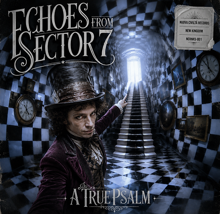 Echoes From Sector 7 - A True Psalm [NCRNKS-001).png