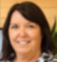 Nicola Grobety Accounting Expert