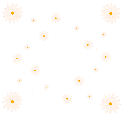 daisys big bg.png