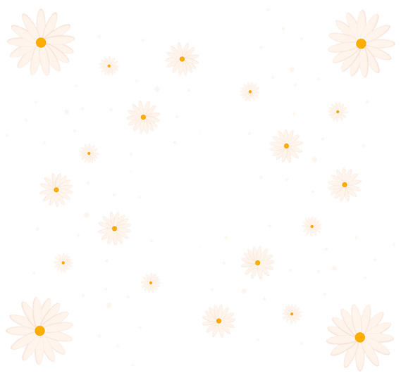 daisys big bg.png