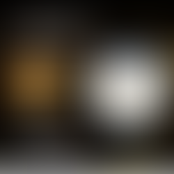 Full Service Design & Marketing Agency of the Year 2025