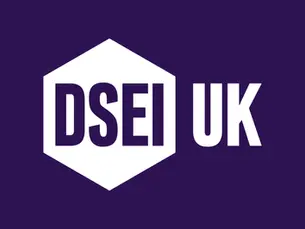 TB2 Aerospace UK DSEI UK 2025