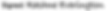 Rashne Everington Signature