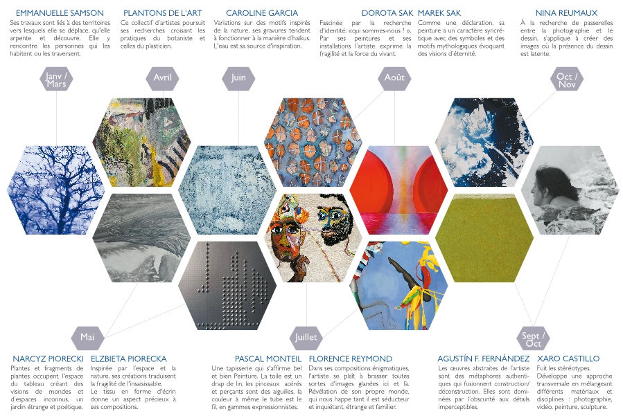 ME 2019 vD_cmjn-page002.jpeg