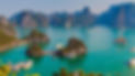 ha-long-bay.jpg.jpg