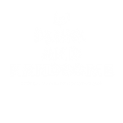 DRINK HANDSOME.png