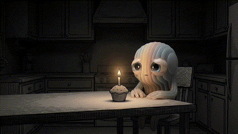 Create_a_video_with_frik__one_continuous_sh-6.gif