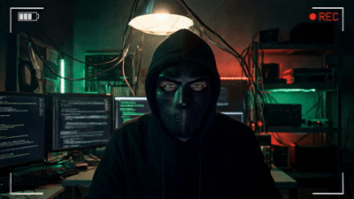 7T.gif